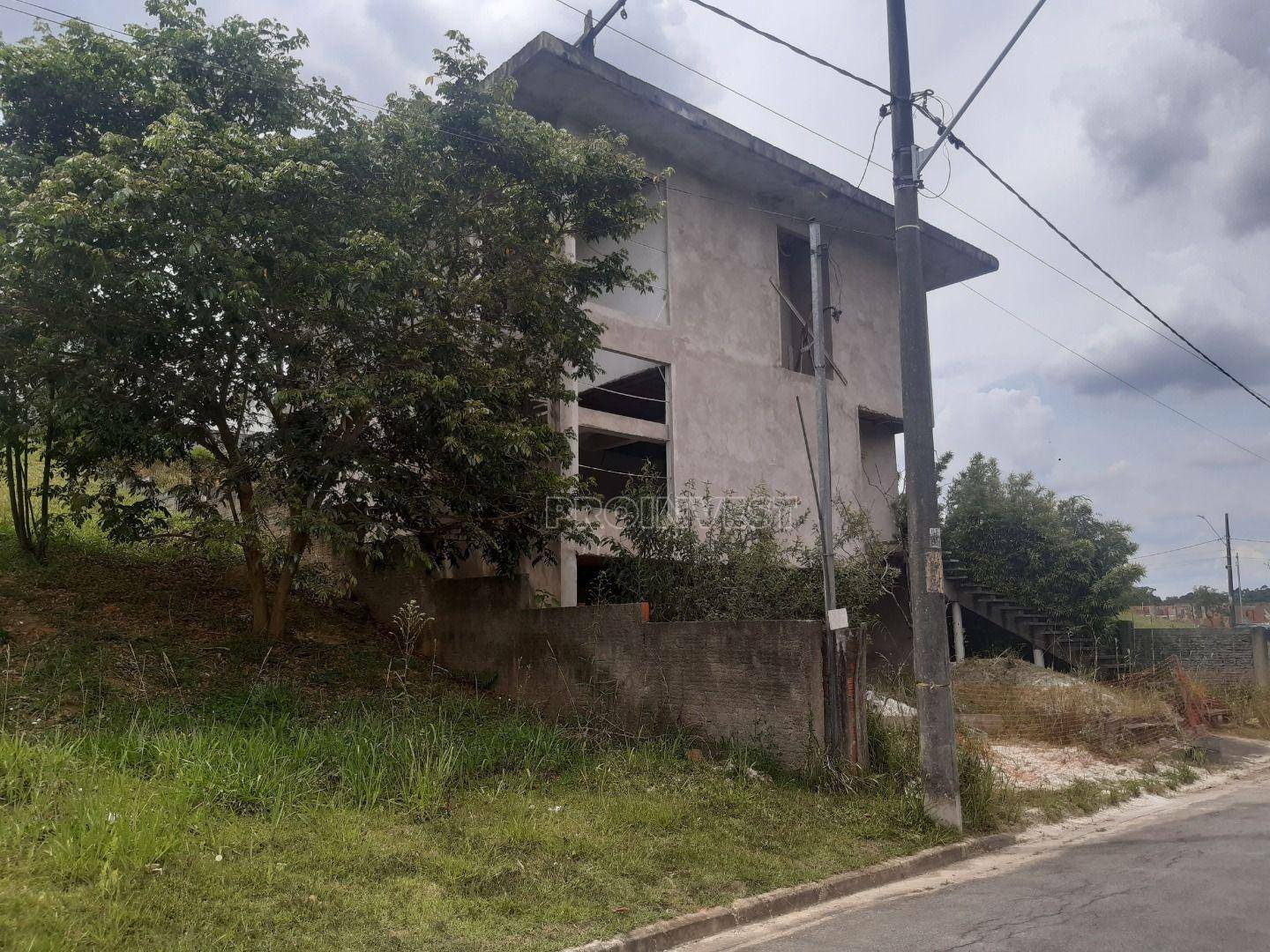 Casa de Condomínio à venda com 3 quartos, 430m² - Foto 7