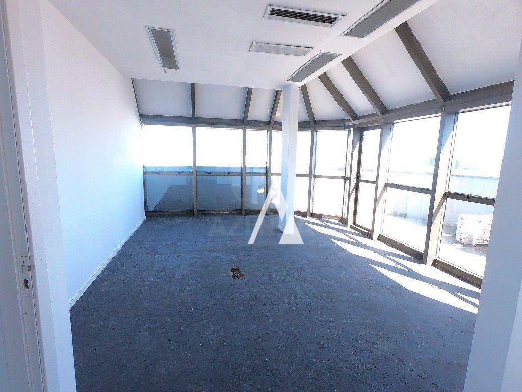 Conjunto Comercial-Sala para alugar, 655m² - Foto 49