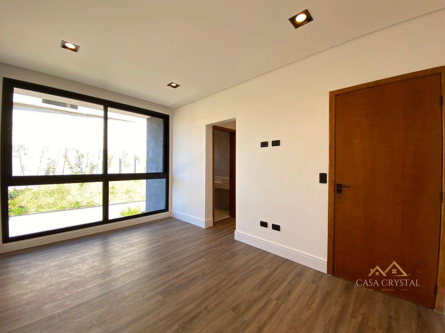 Casa de Condomínio à venda com 4 quartos, 320m² - Foto 29