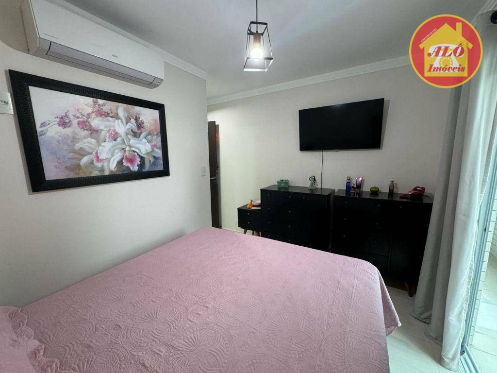 Apartamento à venda com 2 quartos, 80m² - Foto 15