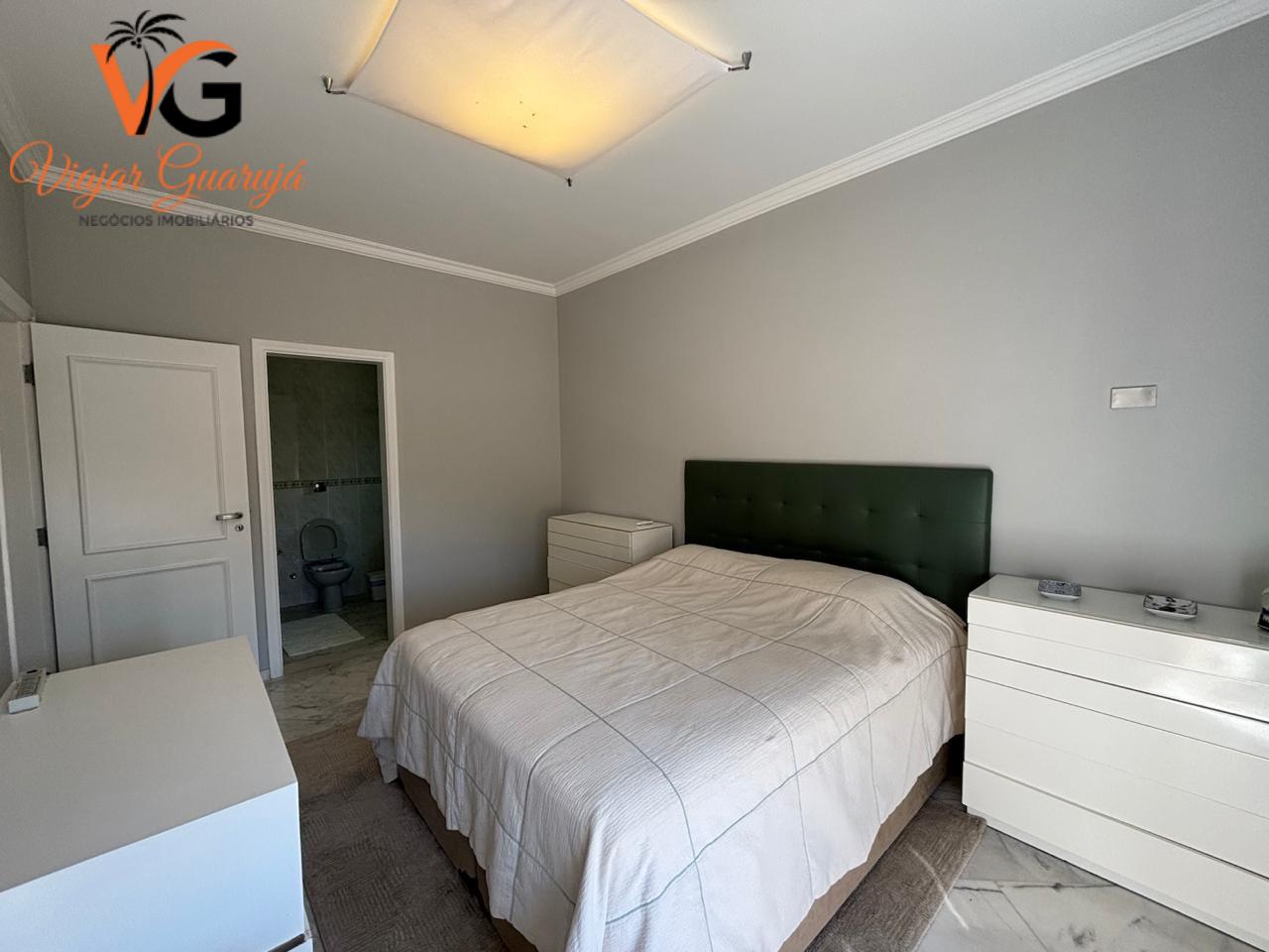 Sobrado à venda com 5 quartos, 438m² - Foto 42