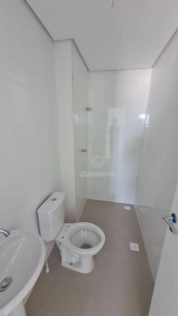 Apartamento à venda com 3 quartos, 76m² - Foto 11