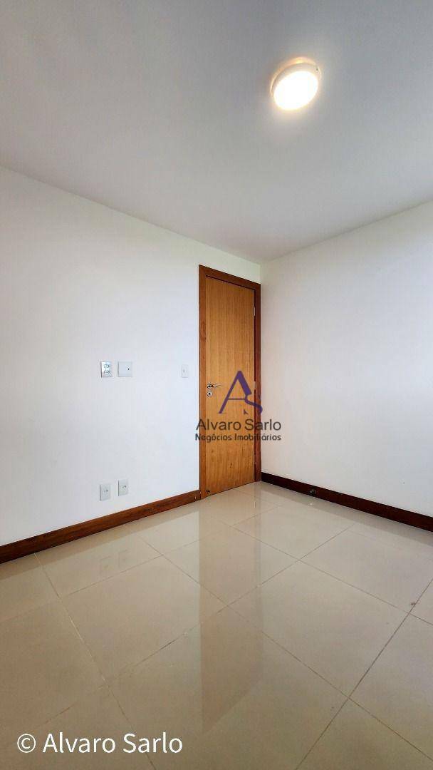 Apartamento à venda com 2 quartos, 90m² - Foto 7