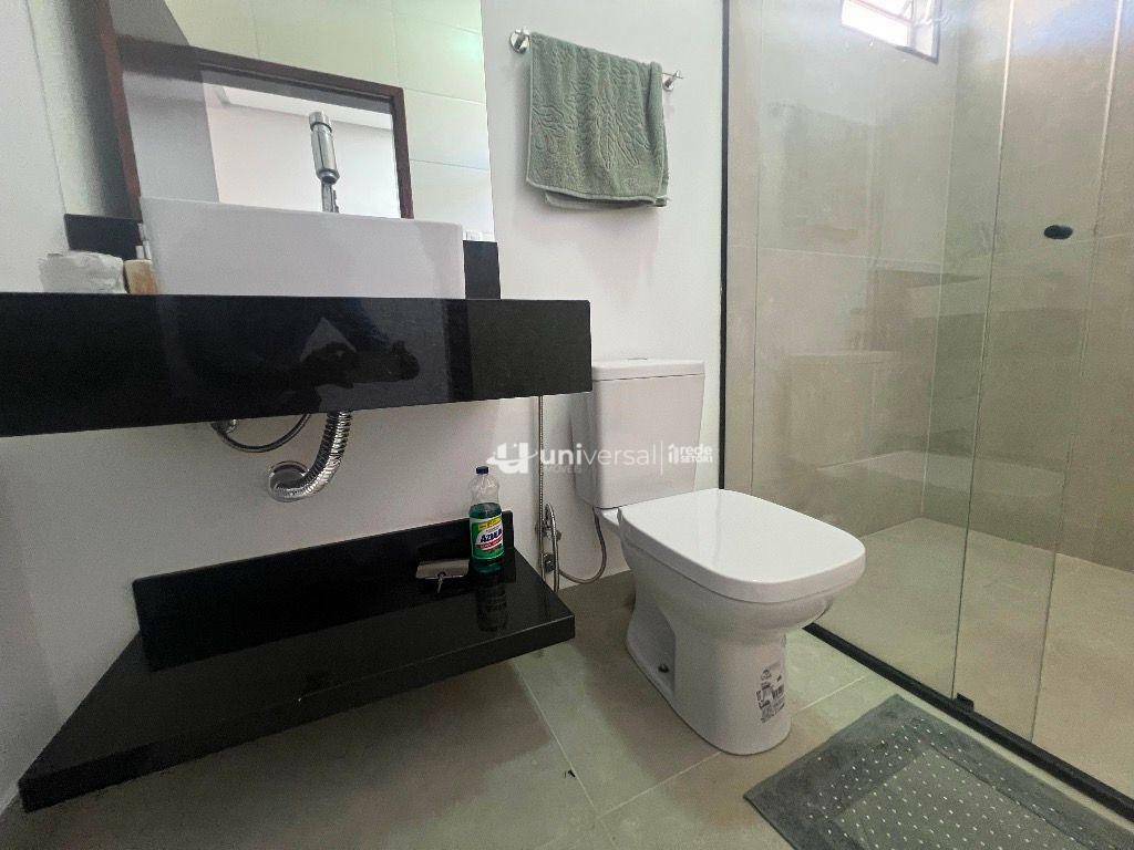 Chácara à venda com 2 quartos, 260m² - Foto 7