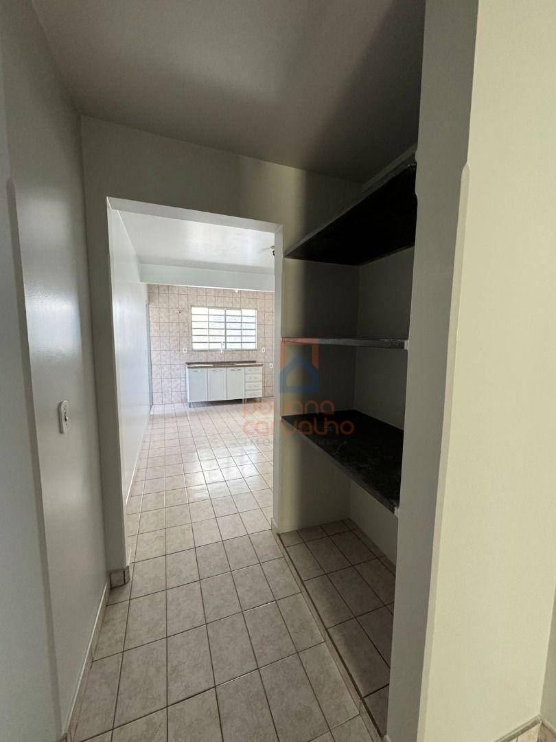 Apartamento para alugar com 2 quartos - Foto 3