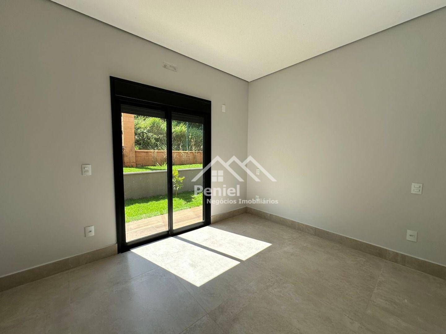 Sobrado à venda com 4 quartos, 320m² - Foto 16