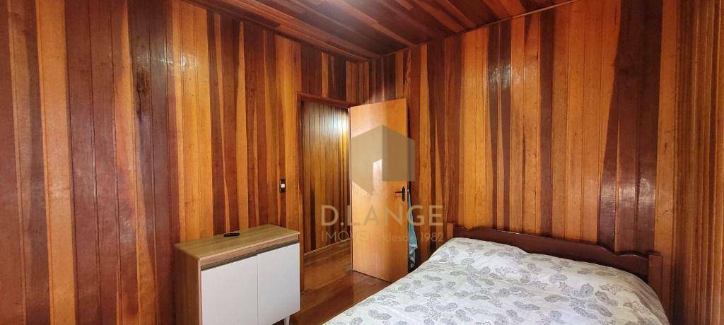 Casa à venda com 3 quartos, 150m² - Foto 19