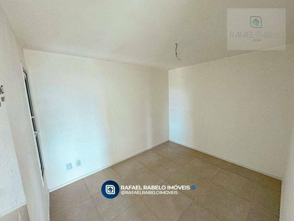Apartamento para alugar com 3 quartos, 74m² - Foto 7