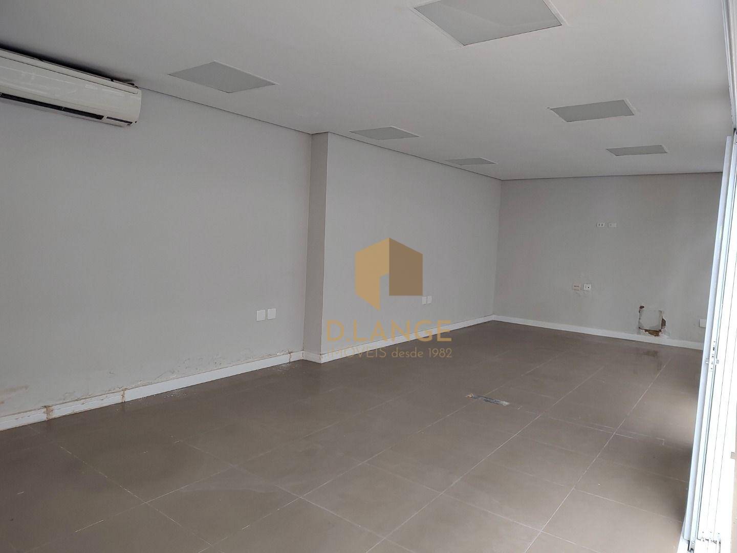 Prédio Inteiro para alugar, 200m² - Foto 16