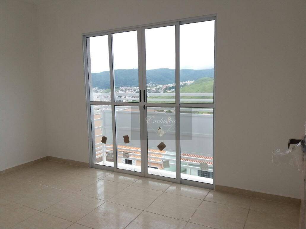 Apartamento à venda com 2 quartos, 62m² - Foto 9