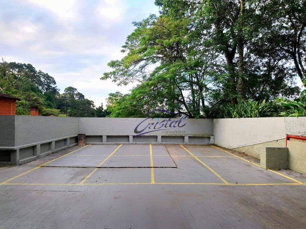 Conjunto Comercial-Sala à venda e aluguel, 44m² - Foto 26