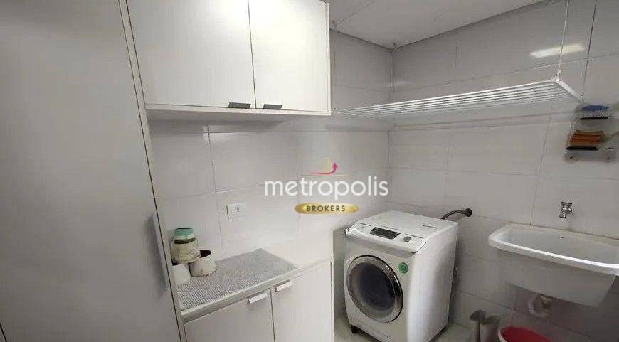 Sobrado à venda com 3 quartos, 305m² - Foto 7