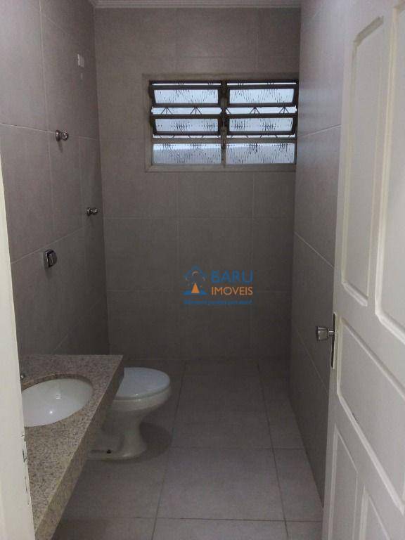 Casa de Condomínio à venda e aluguel com 4 quartos, 286m² - Foto 31