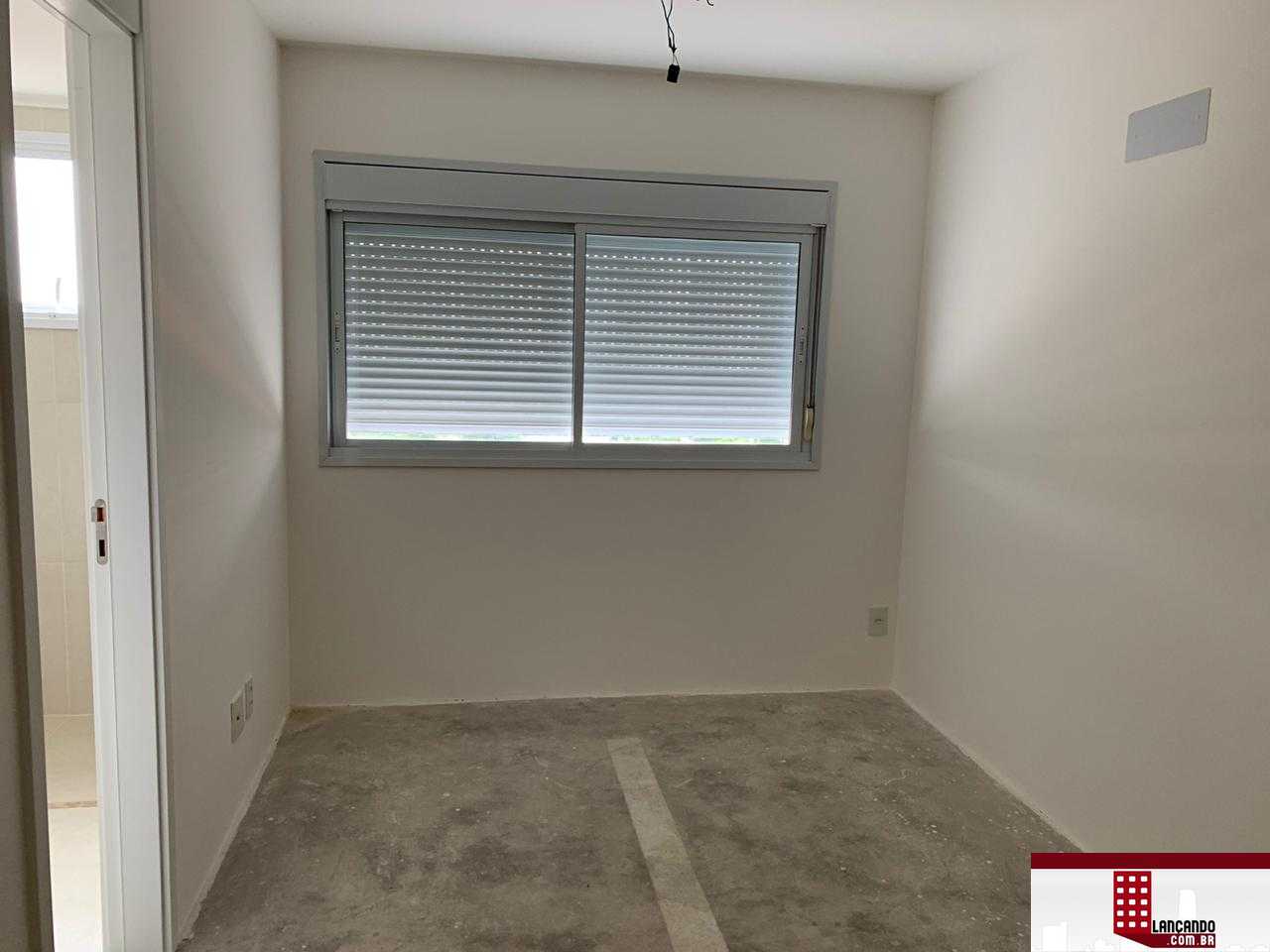 Apartamento à venda com 3 quartos, 115m² - Foto 19