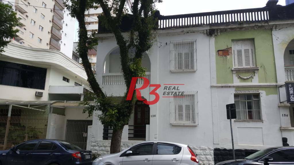 Casa à venda e aluguel com 4 quartos, 164m² - Foto 37