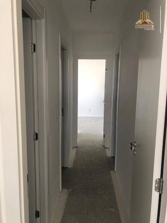 Apartamento à venda com 3 quartos, 92m² - Foto 10