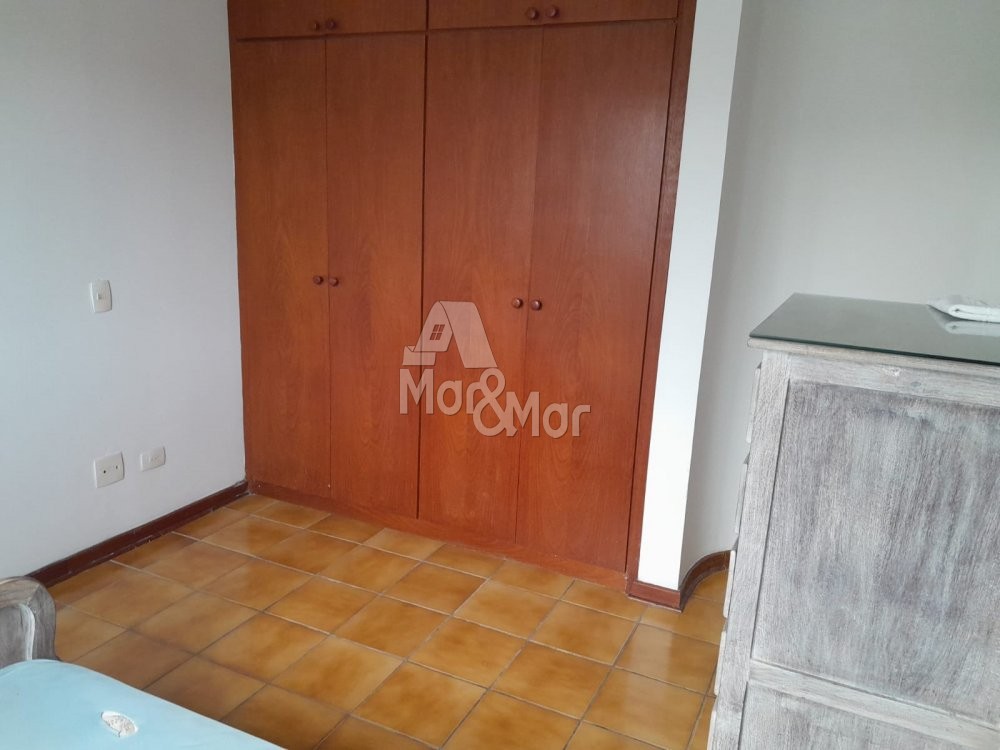 Apartamento à venda com 3 quartos, 170m² - Foto 12