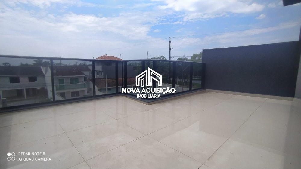 Sobrado à venda com 3 quartos, 142m² - Foto 36