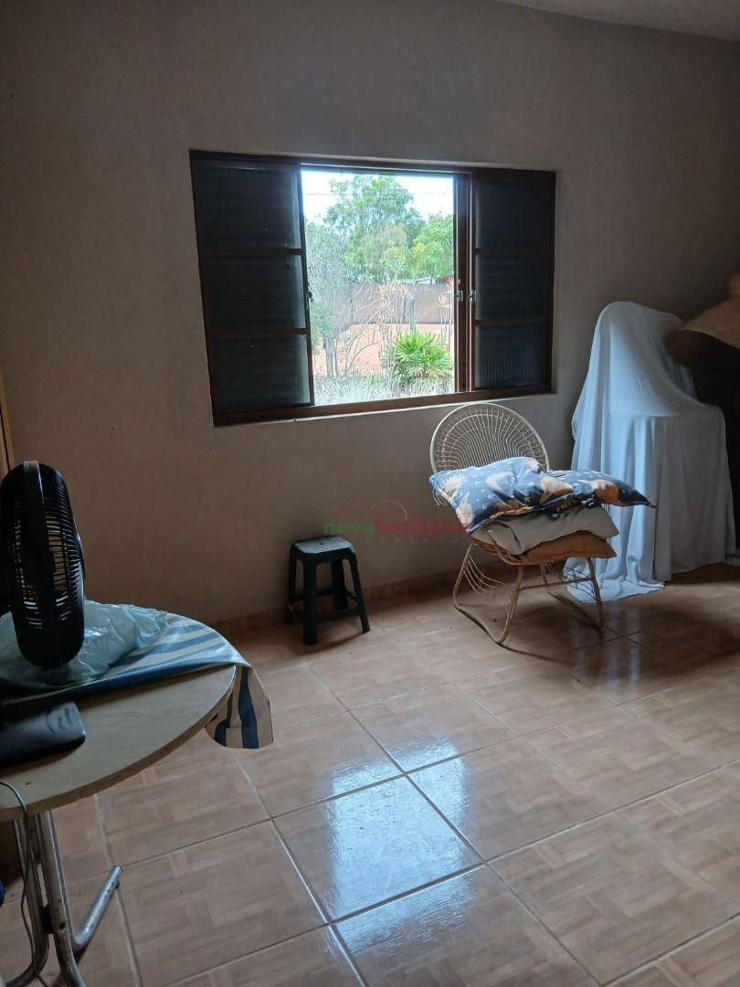 Chácara, 2000 m² - Foto 13