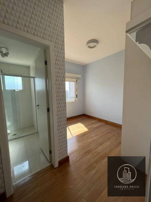 Apartamento à venda com 3 quartos, 196m² - Foto 27