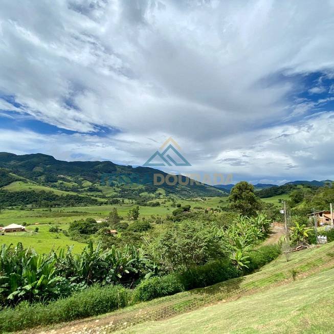 Fazenda à venda com 2 quartos, 45m² - Foto 4