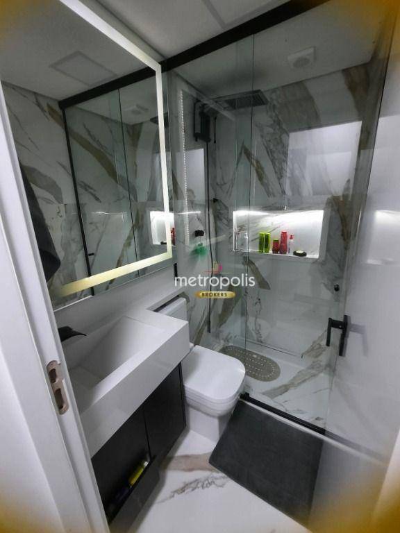 Prédio Inteiro à venda, 375m² - Foto 9