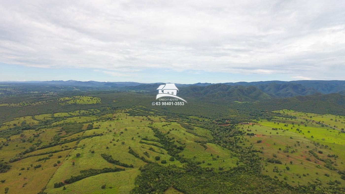 Fazenda à venda, 1m² - Foto 3