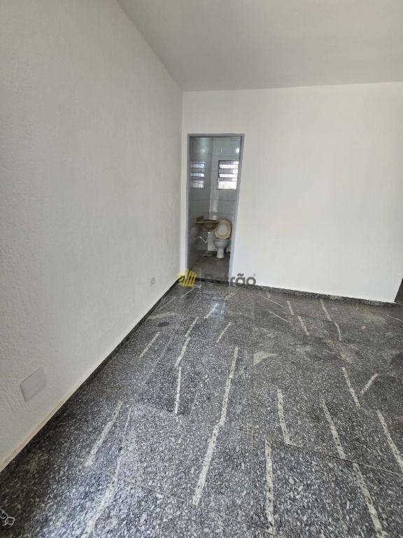 Sobrado à venda com 2 quartos, 174m² - Foto 23