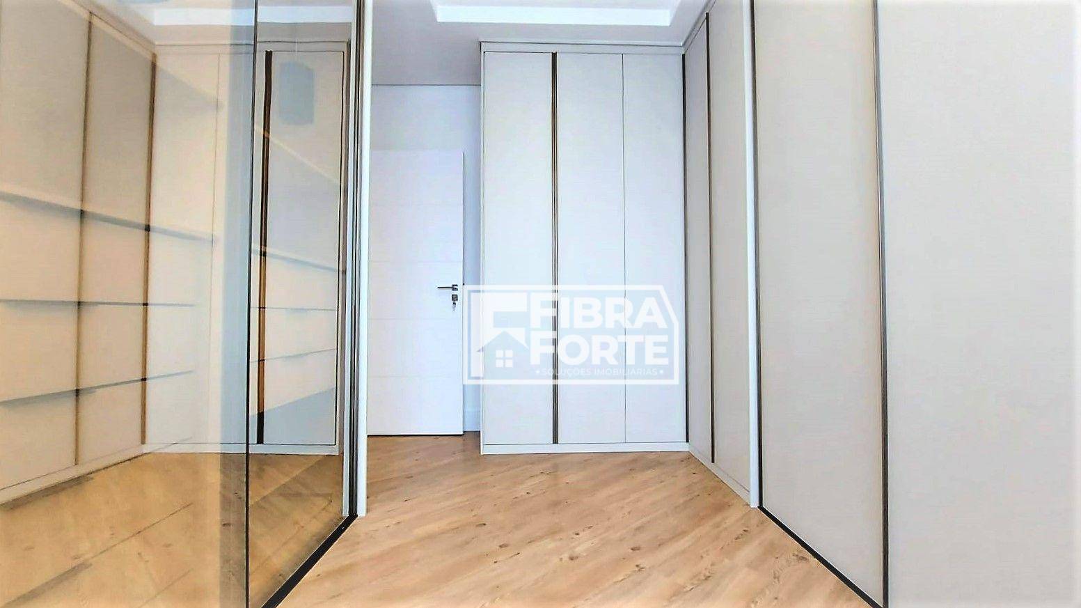 Casa de Condomínio à venda com 3 quartos, 315m² - Foto 42