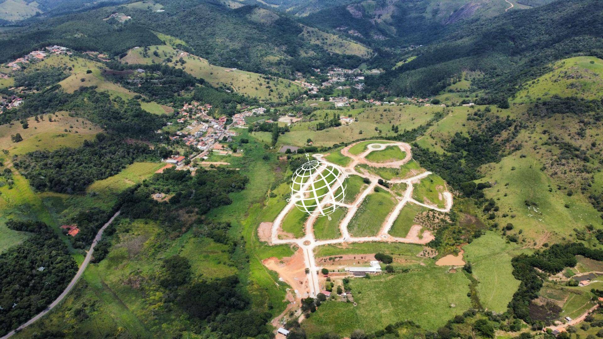 Loteamento e Condomínio à venda, 300M2 - Foto 17
