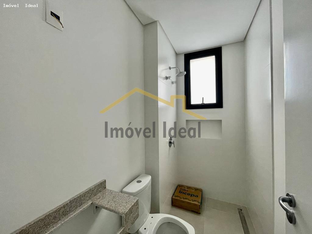 Apartamento à venda com 3 quartos, 144m² - Foto 12