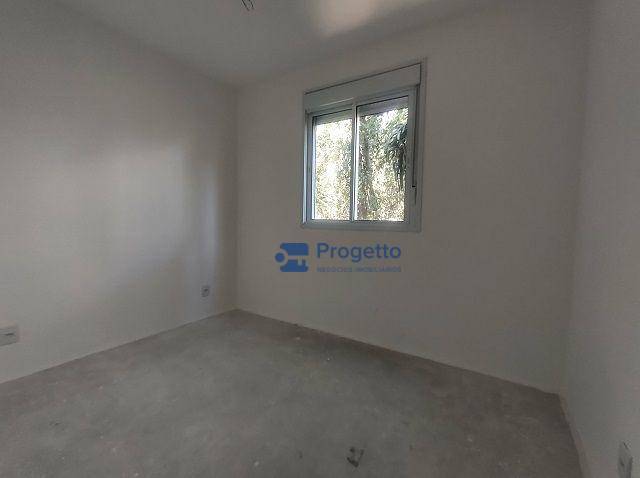 Apartamento à venda com 3 quartos, 60m² - Foto 18