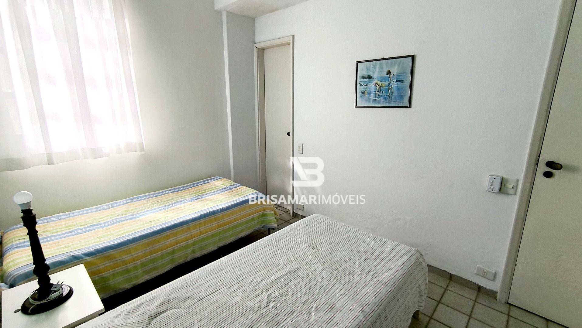 Apartamento à venda com 3 quartos, 95m² - Foto 17