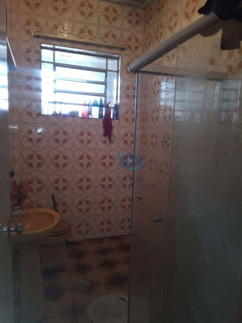 Sobrado à venda com 3 quartos, 165m² - Foto 25