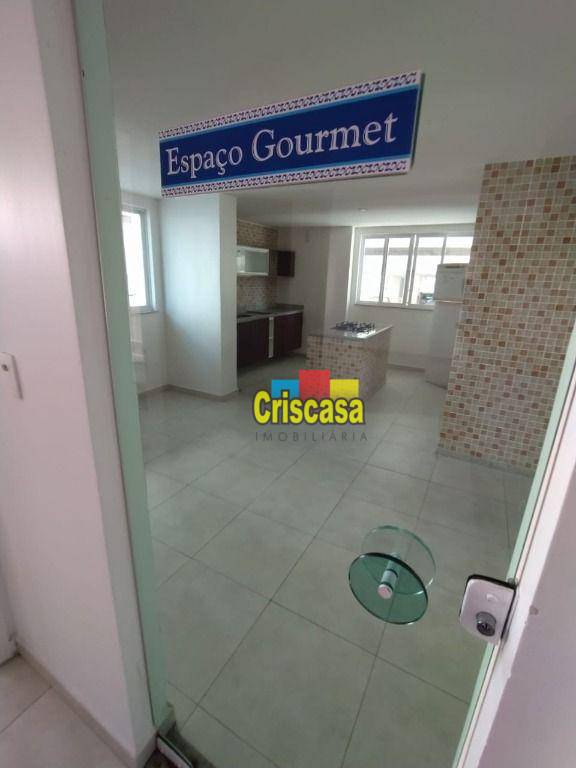 Apartamento à venda com 3 quartos, 180m² - Foto 27