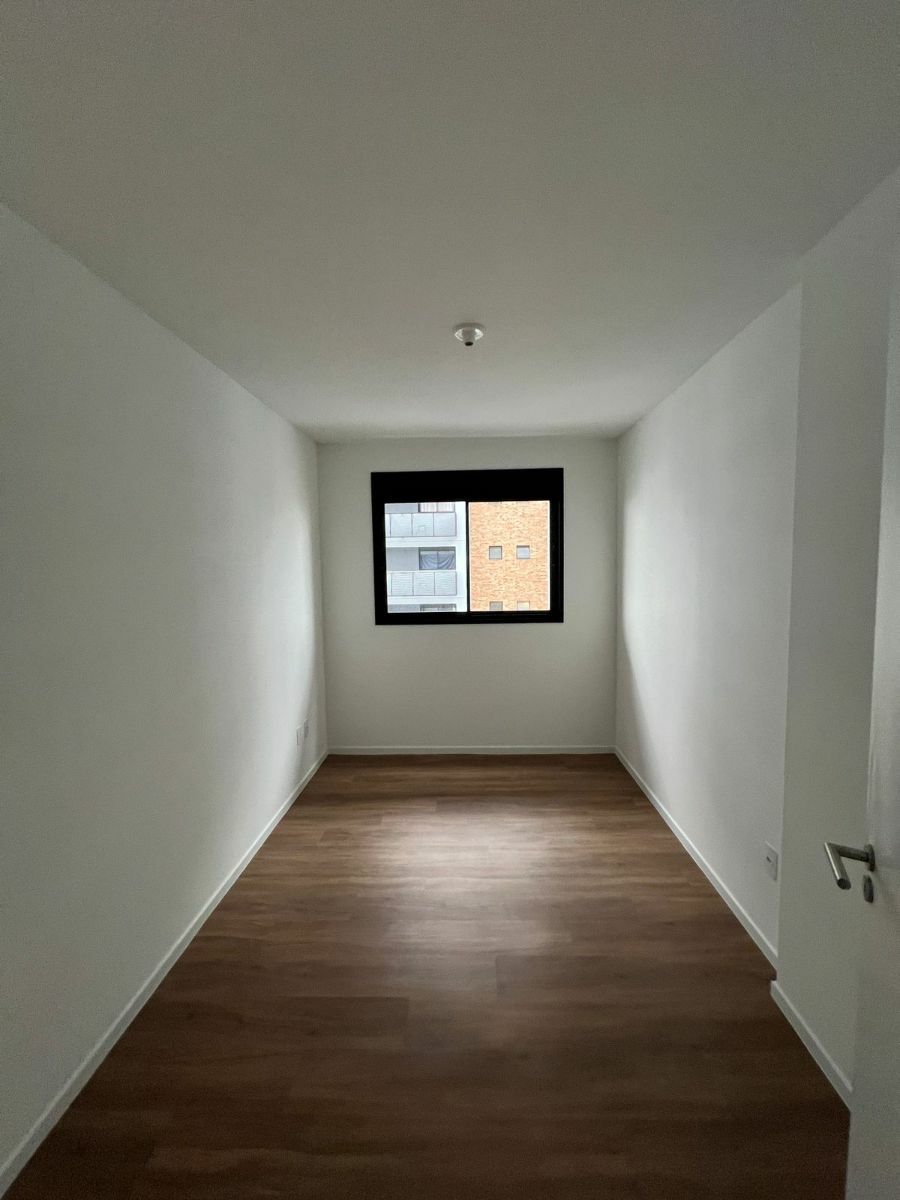 Apartamento para alugar com 2 quartos - Foto 8