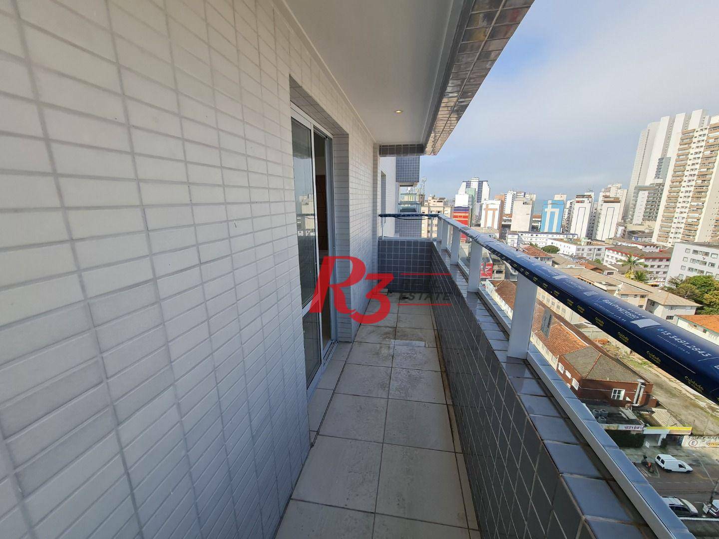 Apartamento à venda com 1 quarto, 40m² - Foto 25