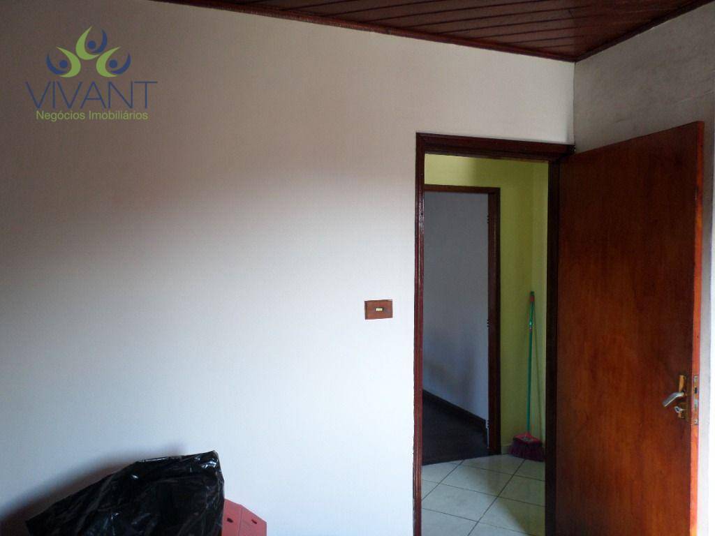 Sobrado à venda com 2 quartos, 139m² - Foto 14