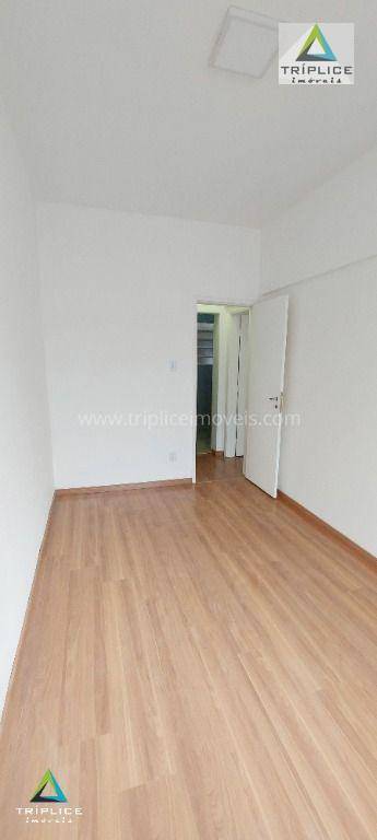 Apartamento à venda com 1 quarto, 41m² - Foto 14