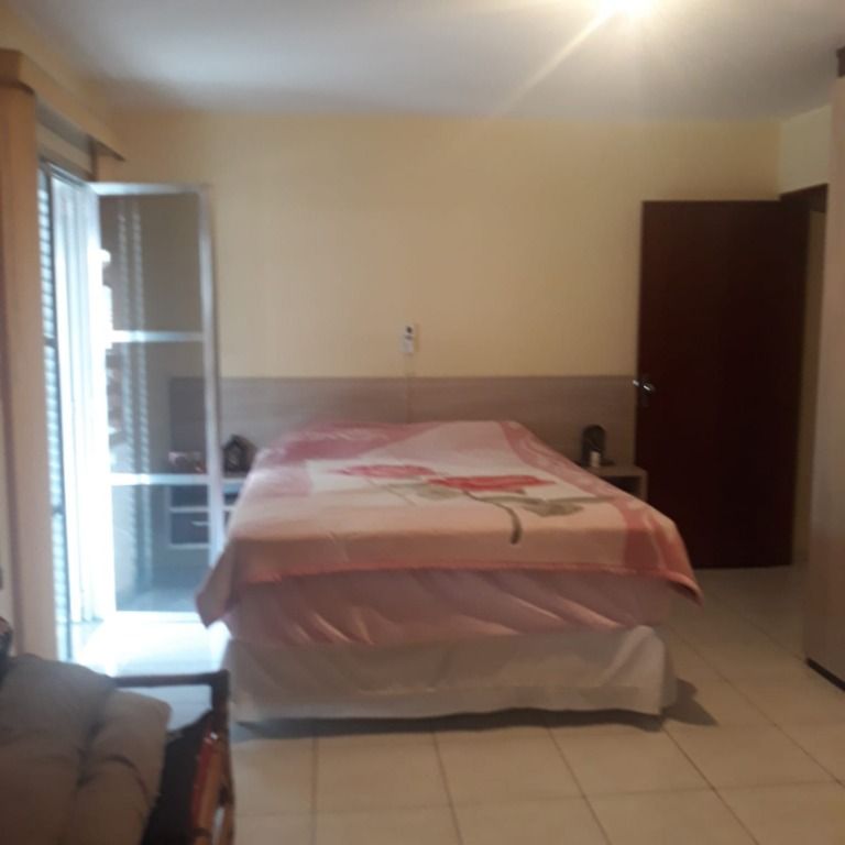 Sobrado à venda com 3 quartos, 300m² - Foto 11