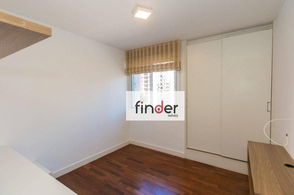 Apartamento à venda com 2 quartos, 89m² - Foto 20