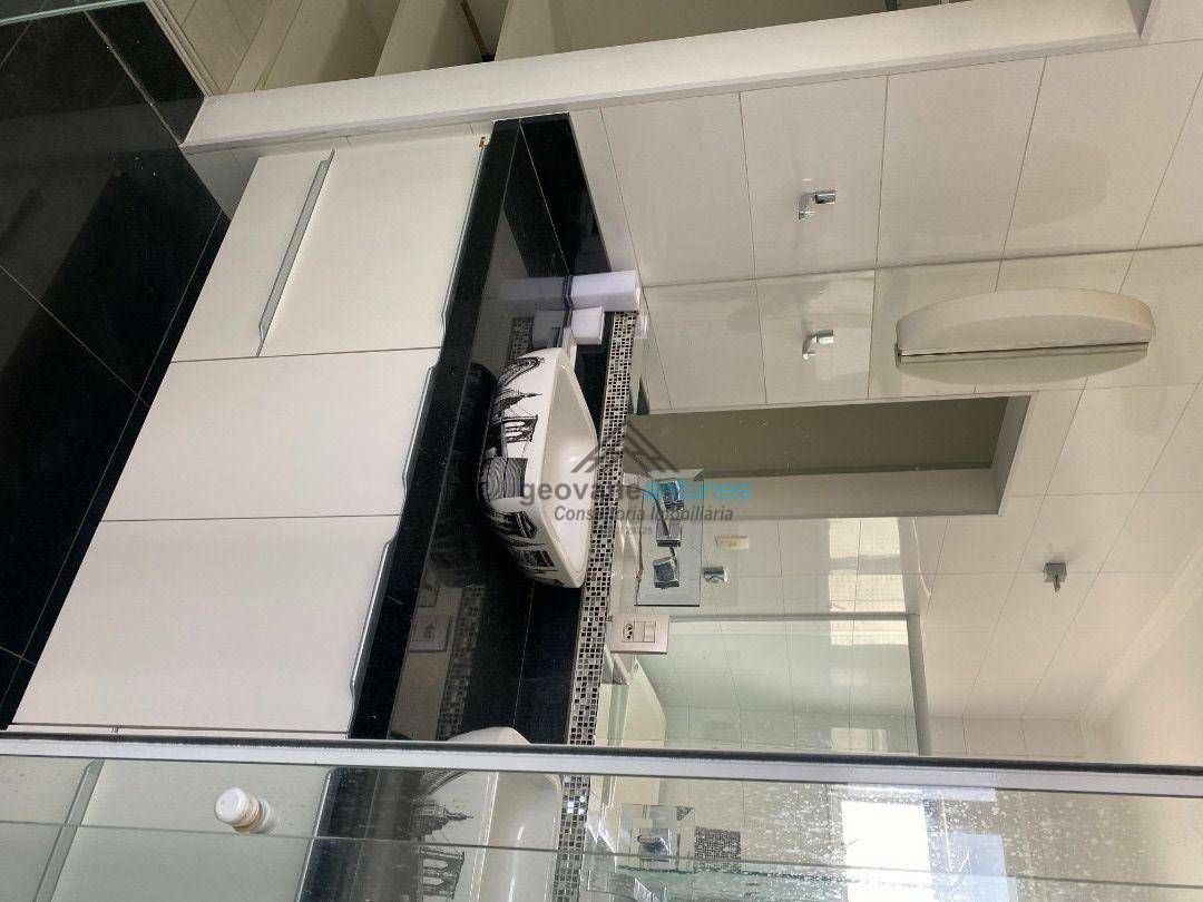 Casa de Condomínio à venda e aluguel com 4 quartos, 498m² - Foto 39