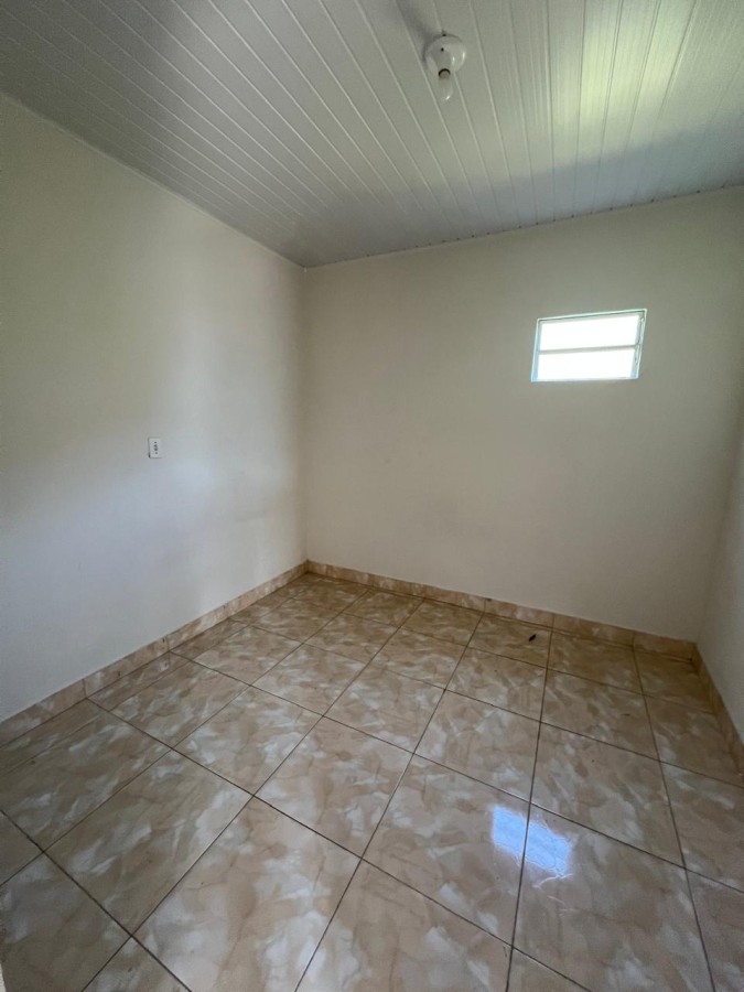 Apartamento para alugar com 3 quartos, 50m² - Foto 7