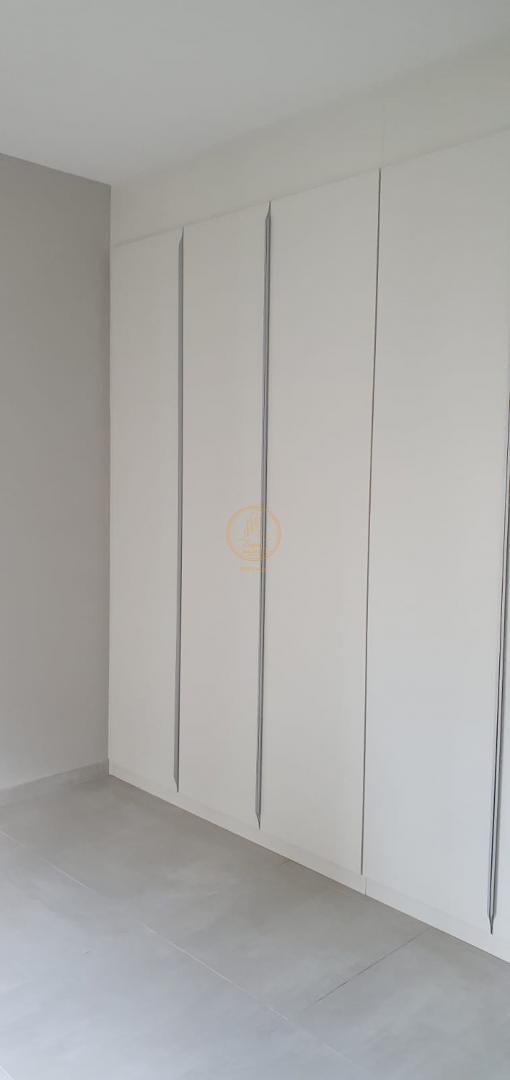 Apartamento à venda com 3 quartos, 155m² - Foto 5