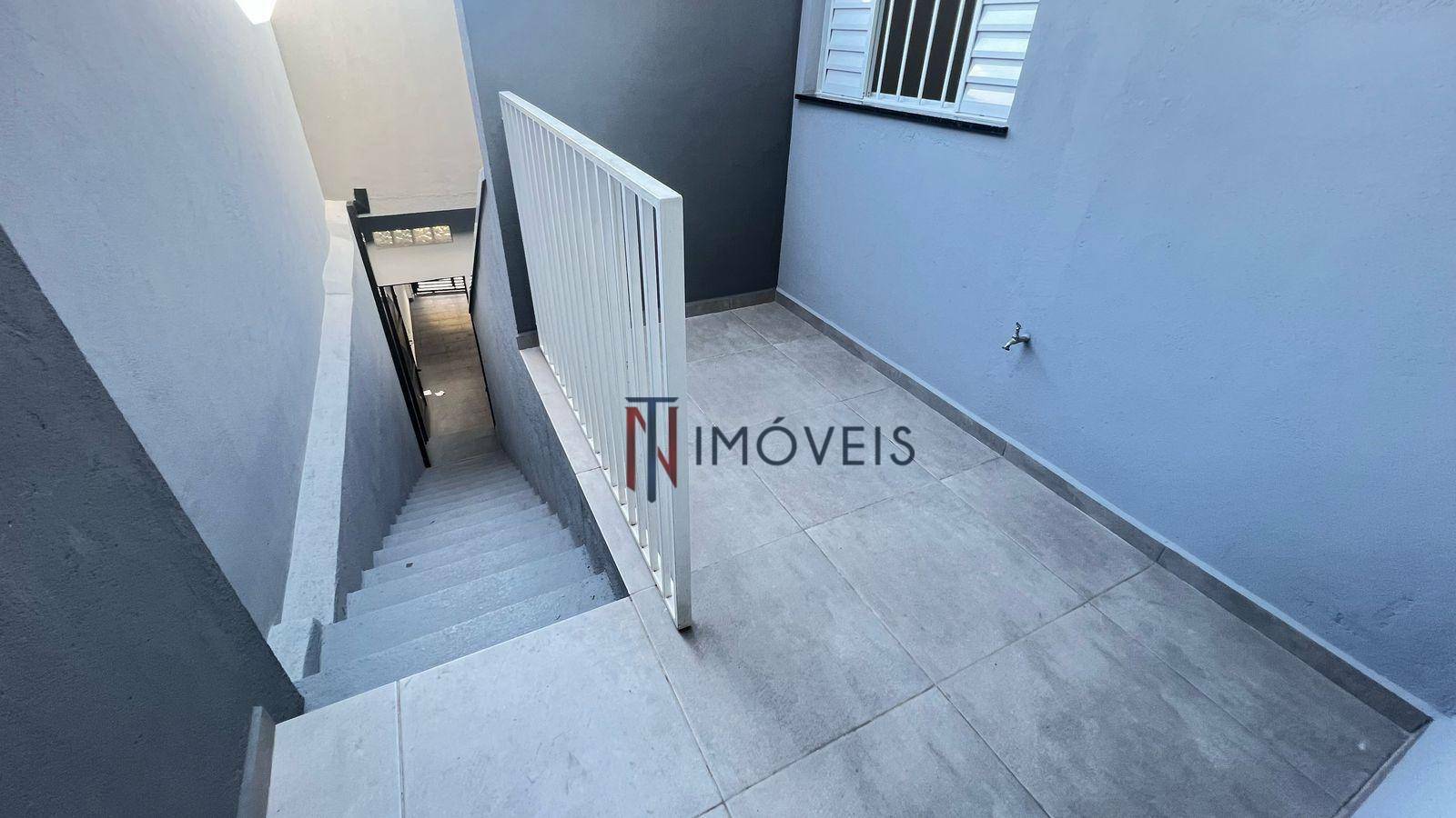 Casa para alugar com 2 quartos, 146M2 - Foto 36