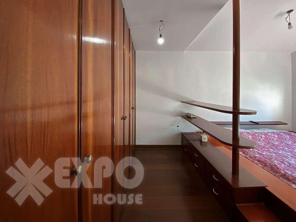 Casa de Condomínio à venda com 4 quartos, 492m² - Foto 31