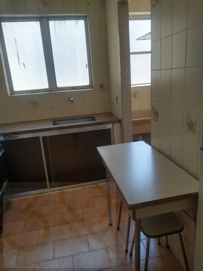 Apartamento para alugar com 2 quartos, 53m² - Foto 14