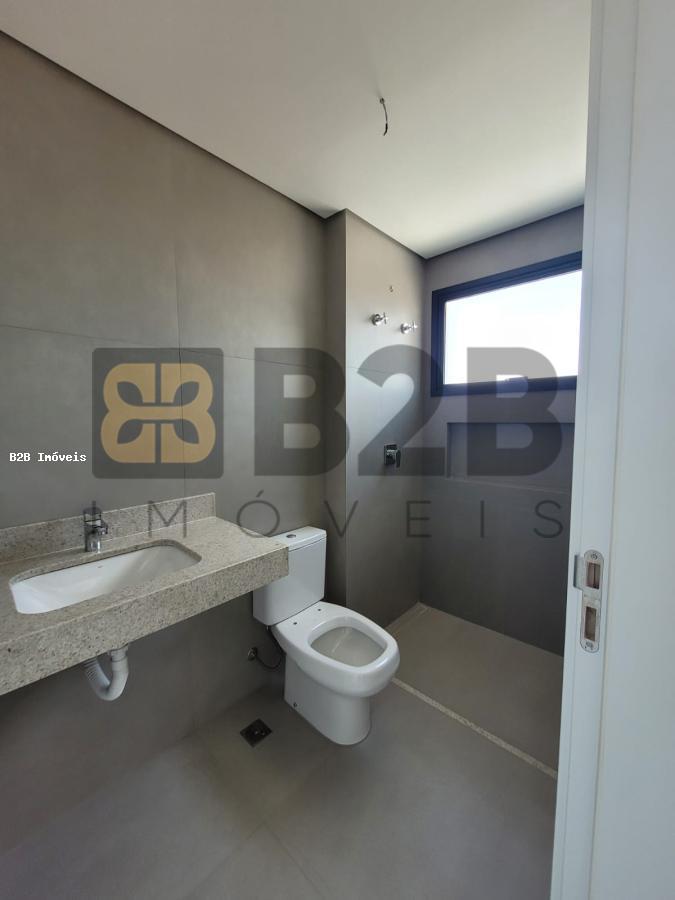 Apartamento à venda com 3 quartos, 88m² - Foto 8