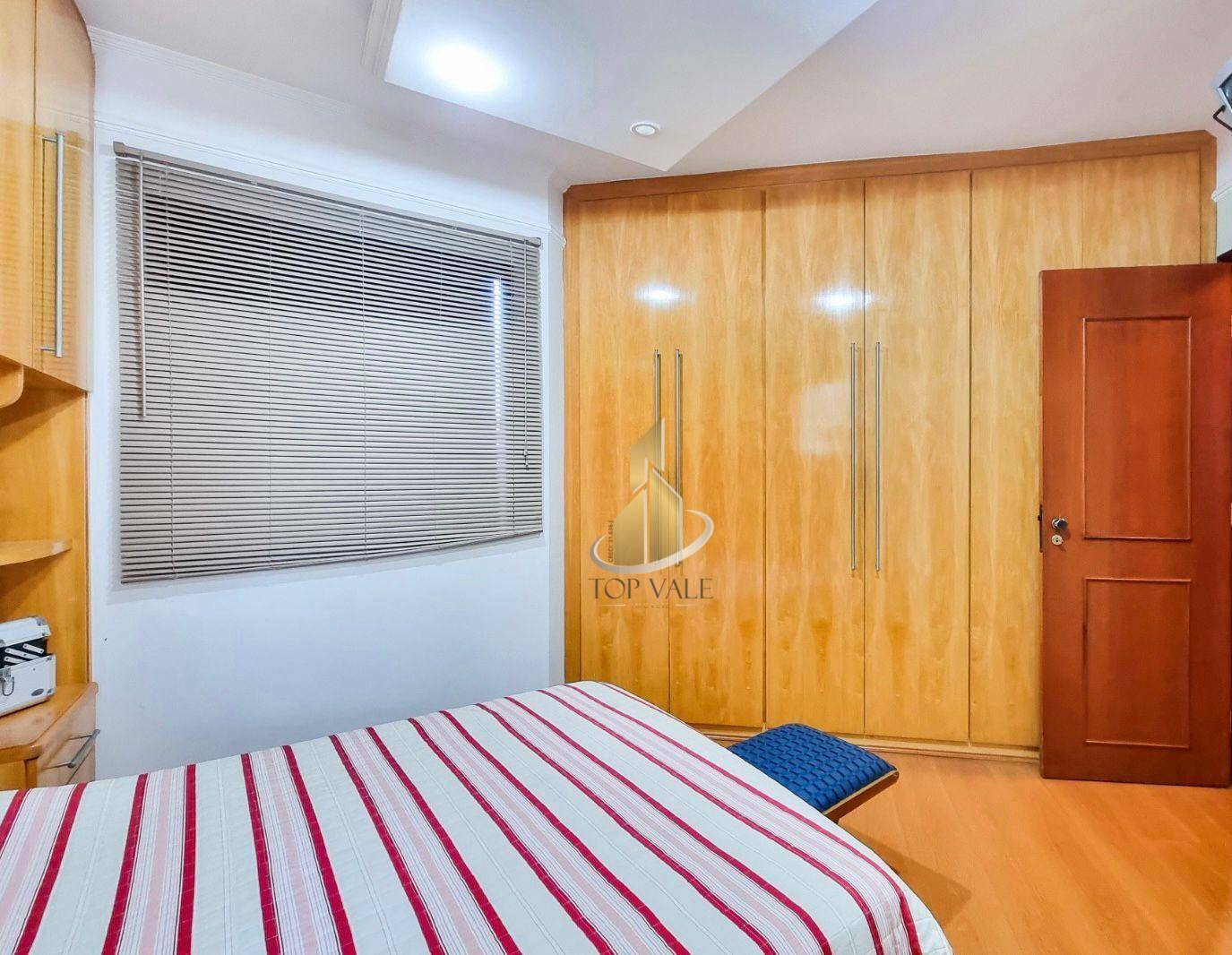 Cobertura à venda com 3 quartos, 180m² - Foto 14