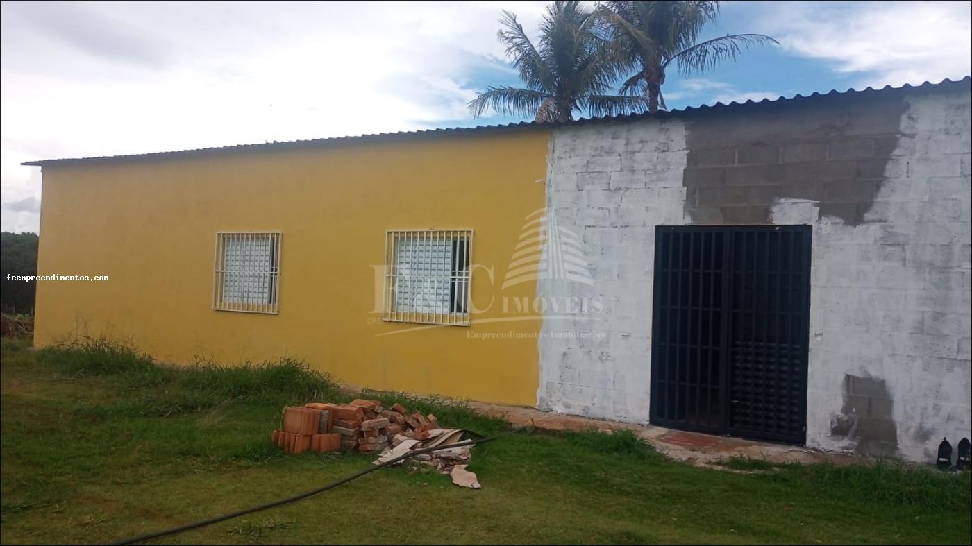 Fazenda à venda com 3 quartos, 3333m² - Foto 5